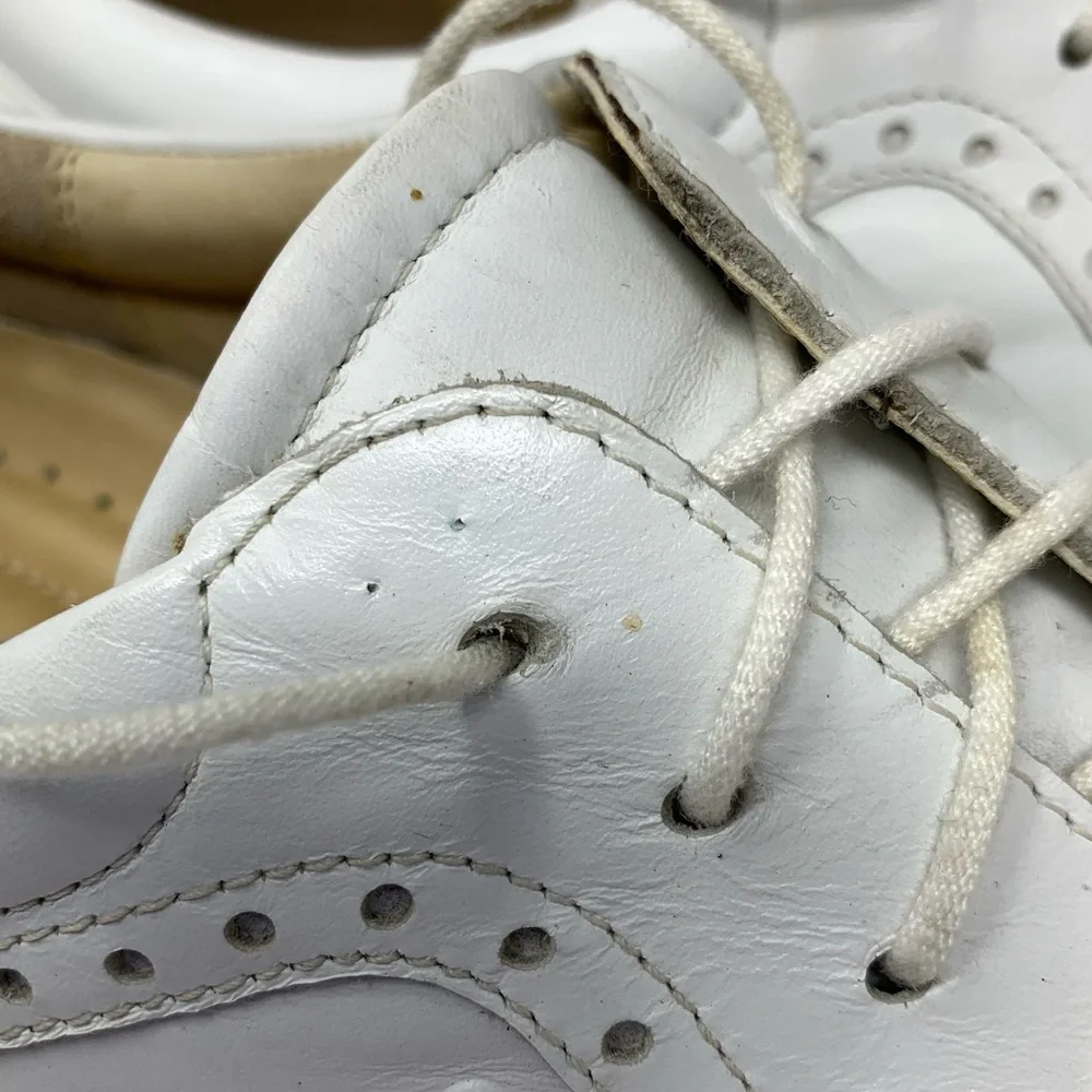 Ecco add these